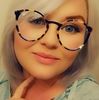 tori_weber